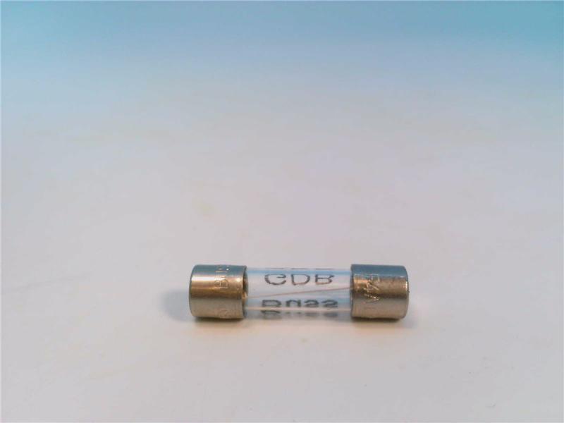 EATON CORPORATION GDB-4