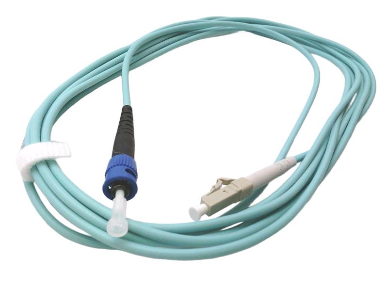 TELECOM TECHNOLOGIES 157280-07-00028-010FT