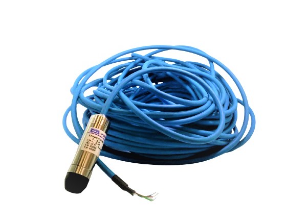 WIKA 4262841/4348040  