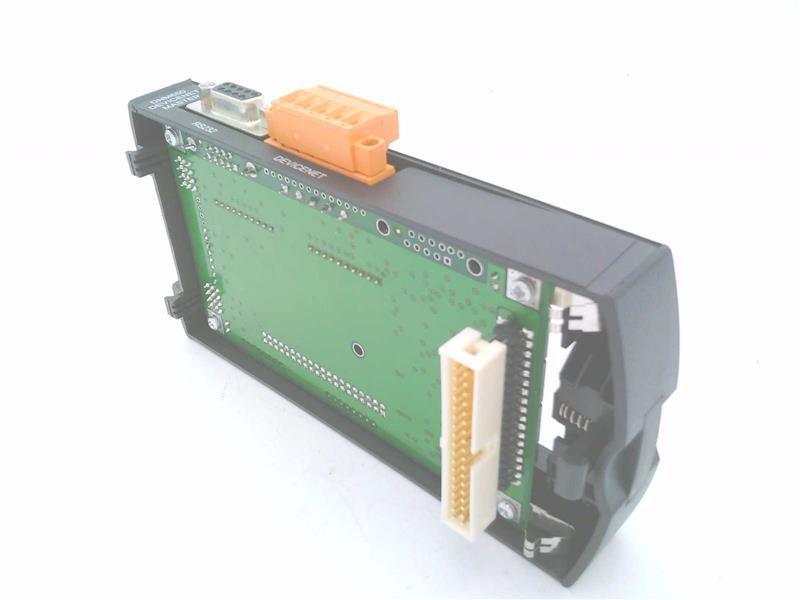 HORNER AUTOMATION HEDNM650A