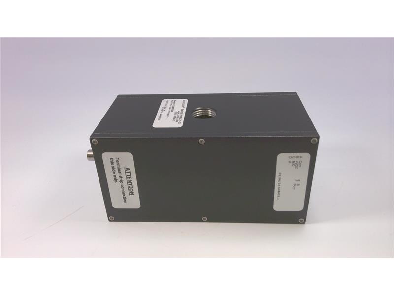 ENCODER PRODUCTS 711-0360-S-HD14-6-S-T-N