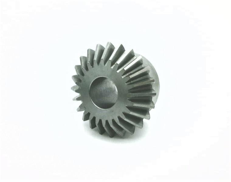 ALTRA INDUSTRIAL MOTION L105Y-A