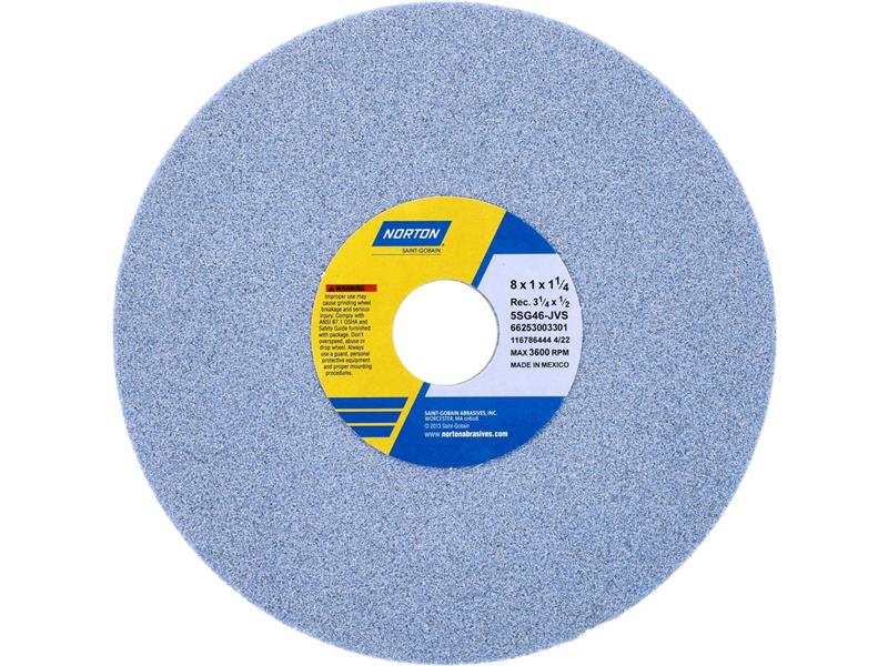 SAINT GOBAIN 66253003301