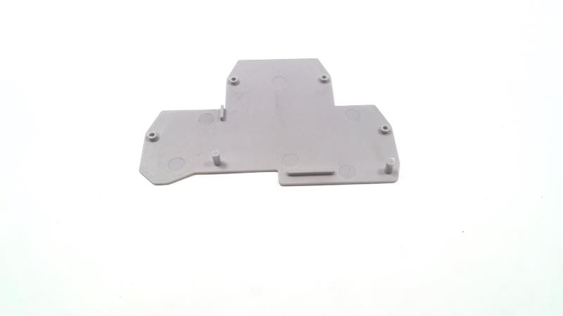 ASEA BROWN BOVERI FEM8D1