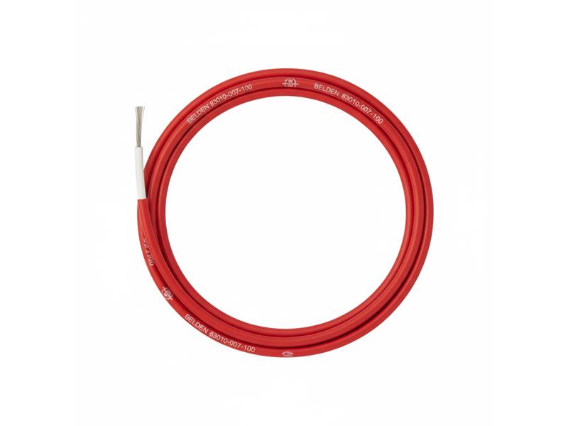 BELDEN 83010-007-100