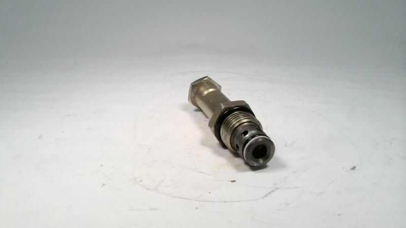 EATON CORPORATION SV13-10-0-0-00