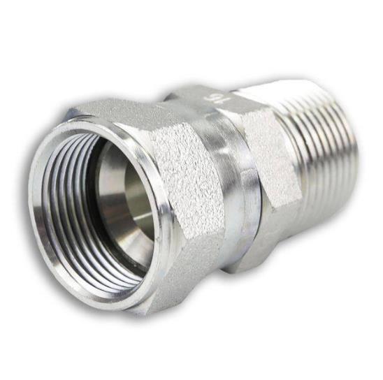 TOMPKINS INDUSTRIES 6505-10-08