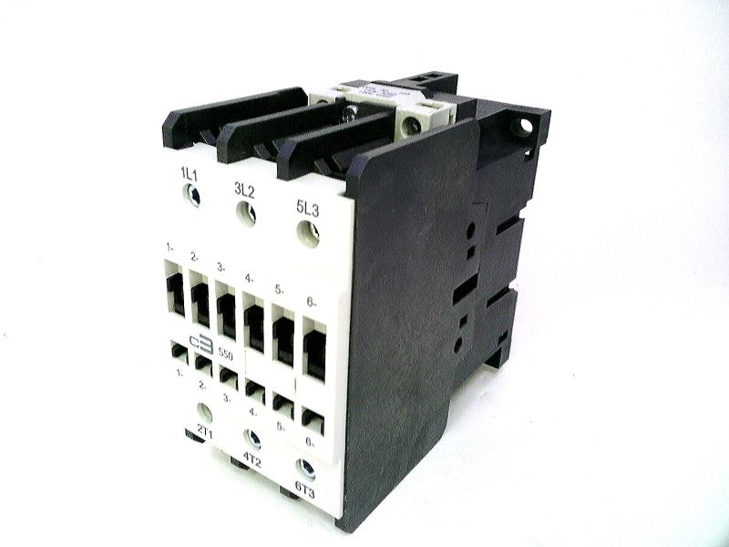 C3 CONTROLS 300-S50N30D10