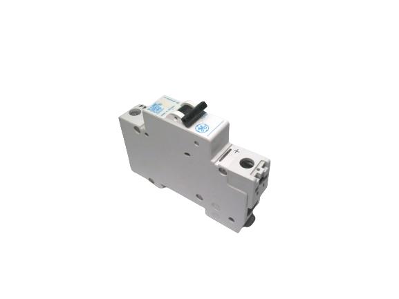 GENERAL ELECTRIC V6140