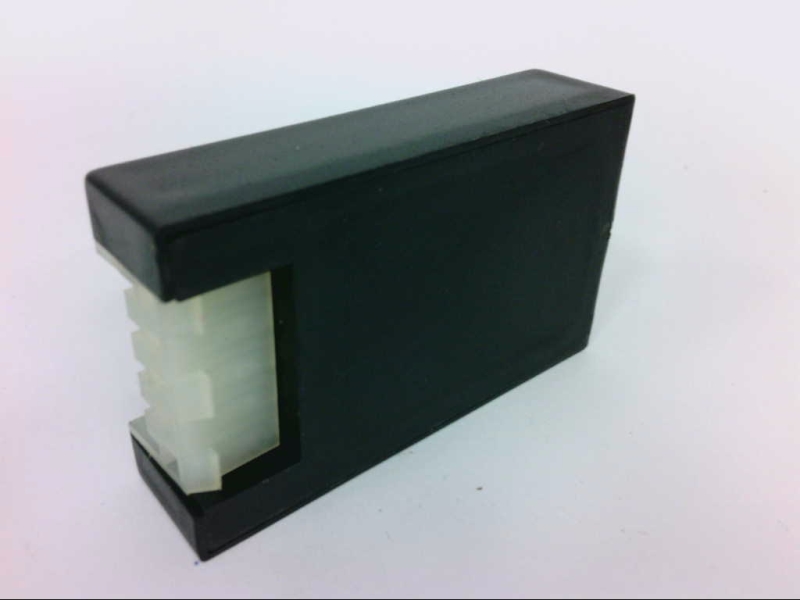 TSP-6000 by PROTECTION TECHNOLOGY