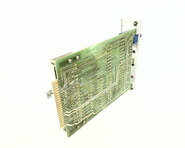 ASEA BROWN BOVERI 846417-RL