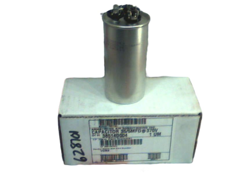 1P38514D004 by JOHNSON CONTROLS