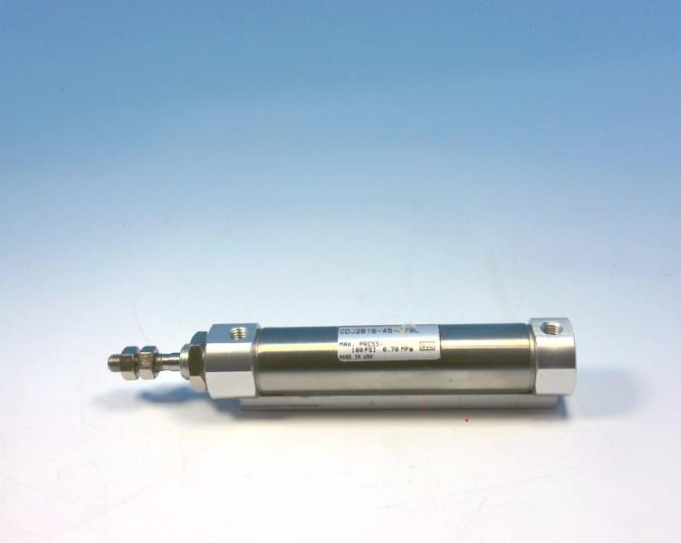 SMC CDJ2B16-45-F79L