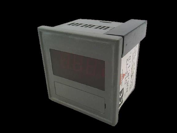 CARLO GAVAZZI D13-72AV5.A.1.0.X