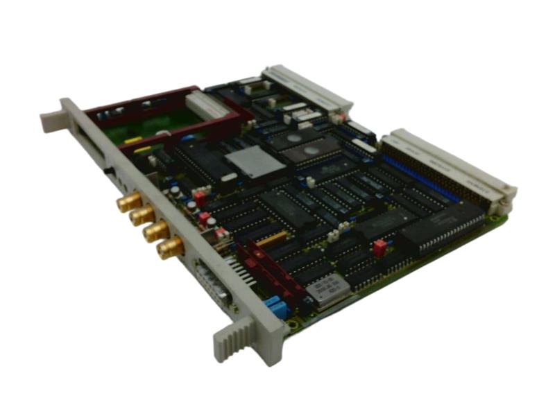 SIEMENS 6ES5526-3LA11