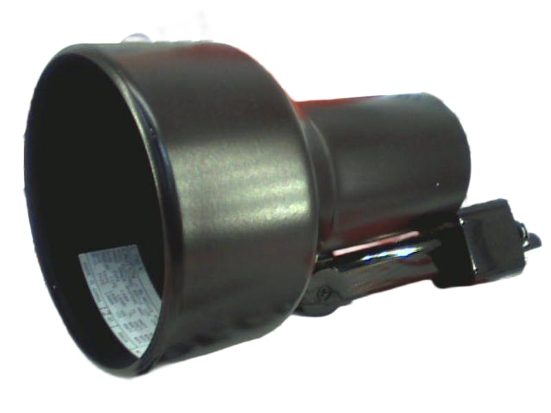 COOPER L-730-MBX