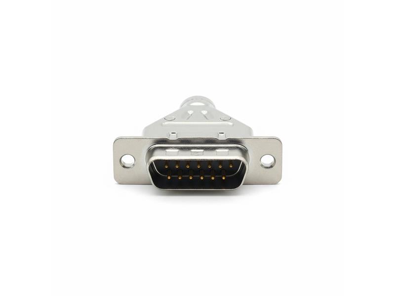 TE CONNECTIVITY 1658647-1