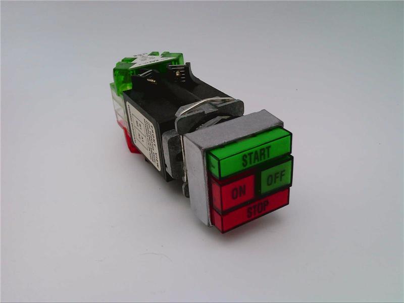 SCHNEIDER ELECTRIC 9001KXRL138