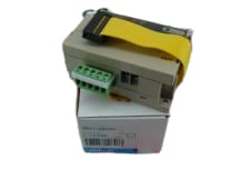 OMRON DRT1OD16XDC24
