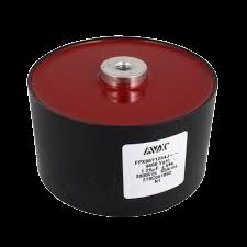 TPC WIRE & CABLE FPX86Y1254J--