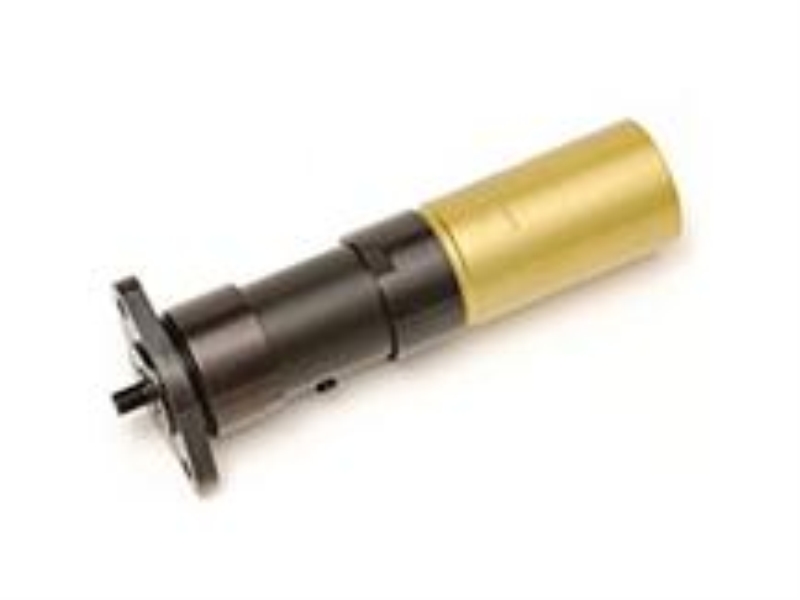 M007RVR037AS4 by INGERSOLL RAND