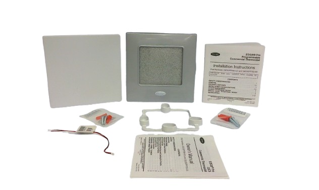 UNITED TECHNOLOGIES 33CS2PPRH-03