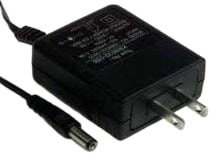 SPC22007 by SPC
