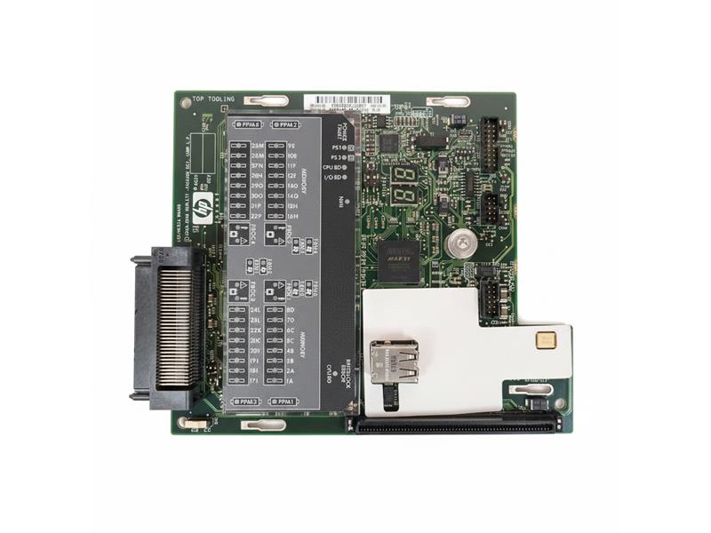 419619-001 by HEWLETT PACKARD COMPUTER