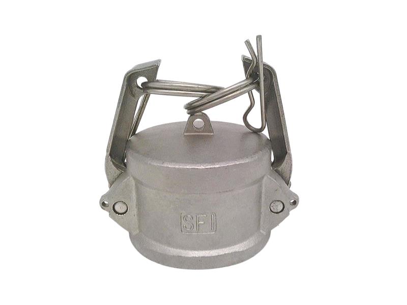 GRAINGER 3LX35