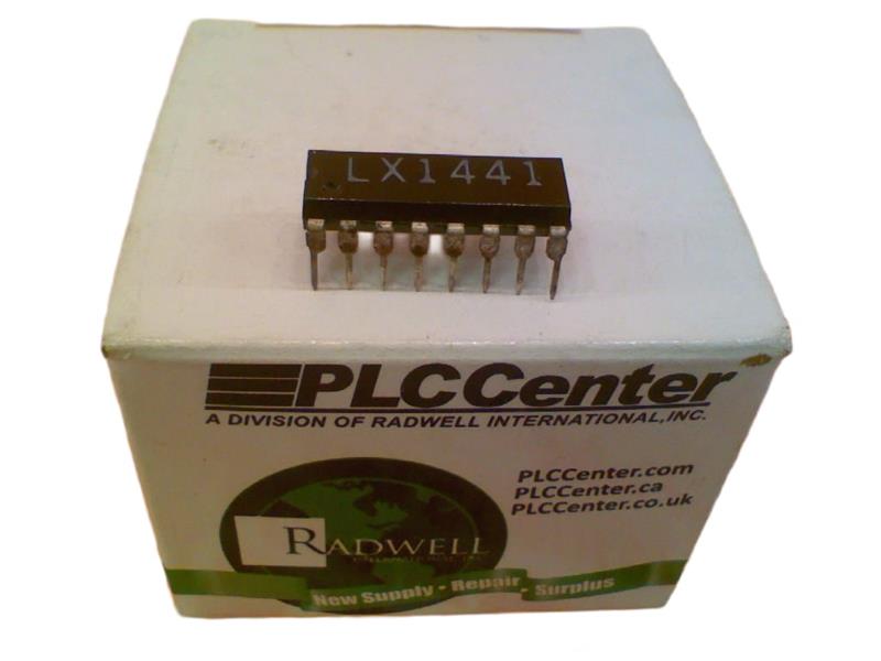 ECG-1441 by PHILIPS