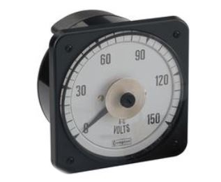 TE CONNECTIVITY 007-41LA-PLAN-AN