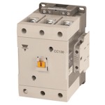 CARLO GAVAZZI CC130SA110