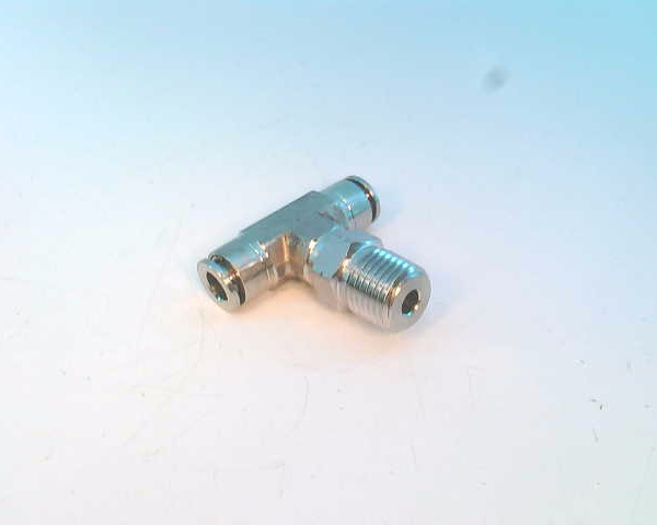 AUTOMATION DIRECT MBT14-14N-SS