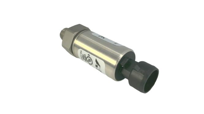 AST AST4000F05000P4F0000