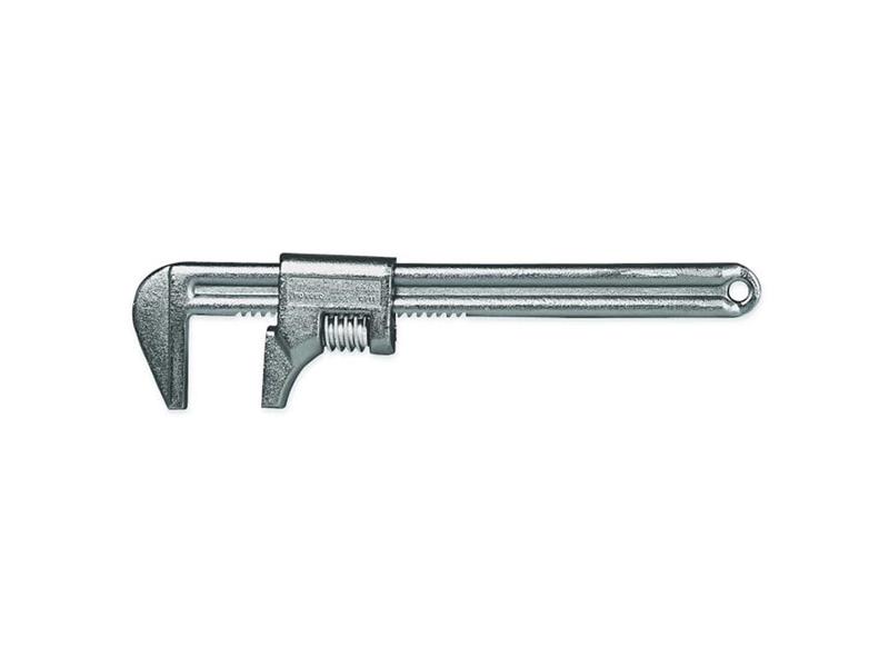 APEX TOOLS C79H