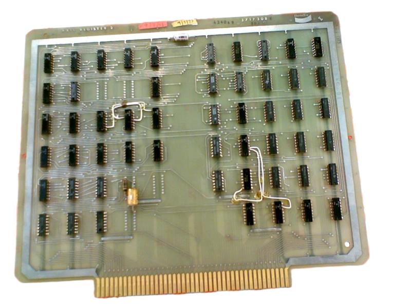 BENDIX DYNAPATH 3717308