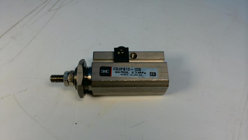 SMC CDJPB1010D
