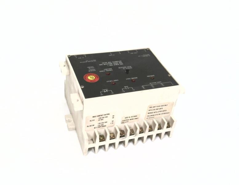 WESTINGHOUSE SPBATR01A