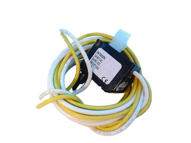 SNT060CPK by EATON CORPORATION