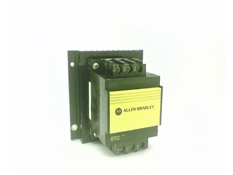 ALLEN BRADLEY 154-A16NA