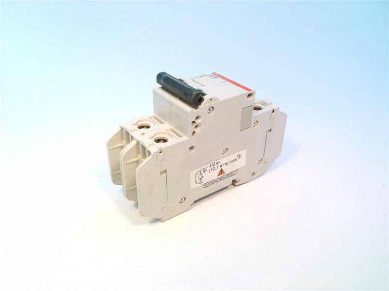 SCHNEIDER ELECTRIC 60152