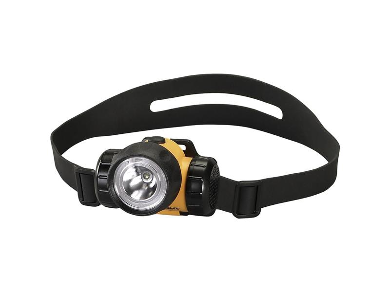 STREAMLIGHT 61200