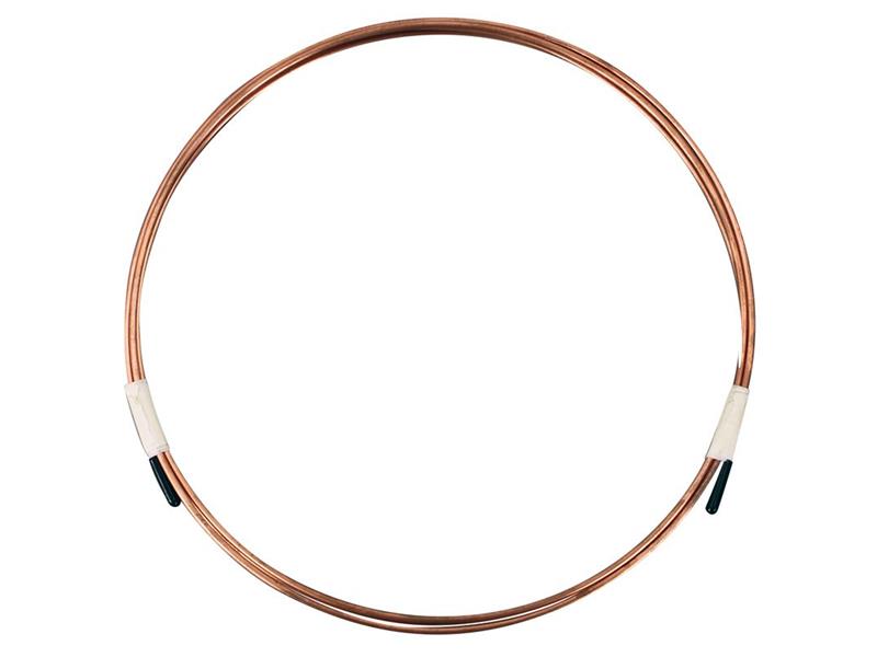 TRAULSEN 315-10064-01