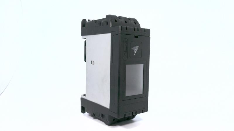 AUTOMATION DIRECT SR55-096