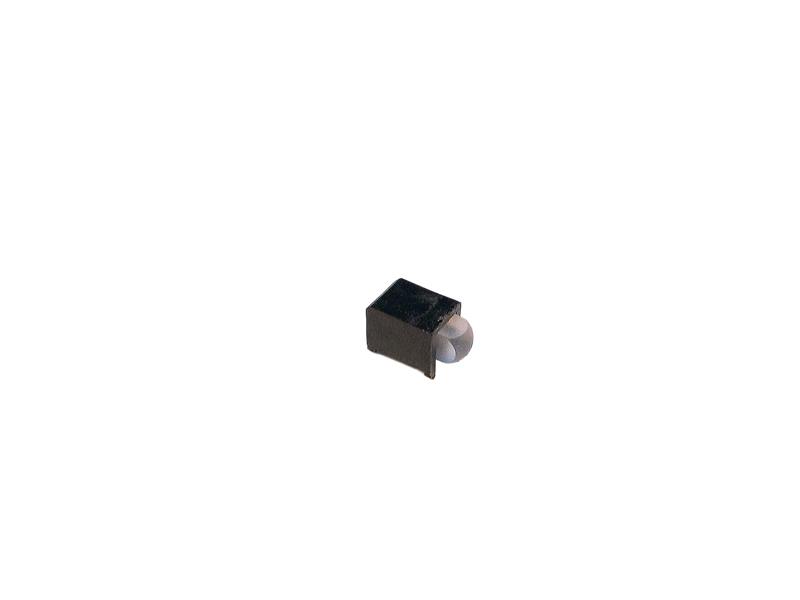DIALIGHT 591-2801-107F