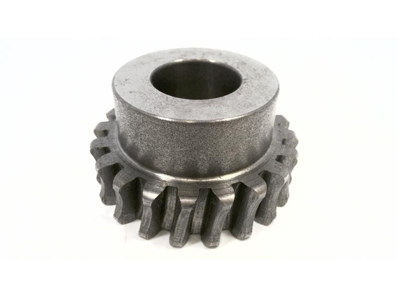 D1410RH by ALTRA INDUSTRIAL MOTION