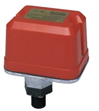 EPS10-2 by HONEYWELL