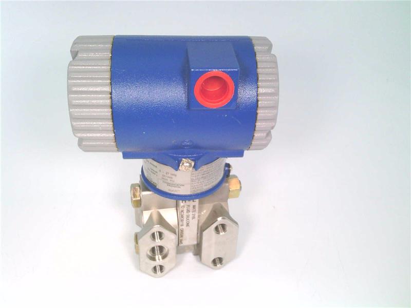 INVENSYS IGP20-T22C21F-M1L1