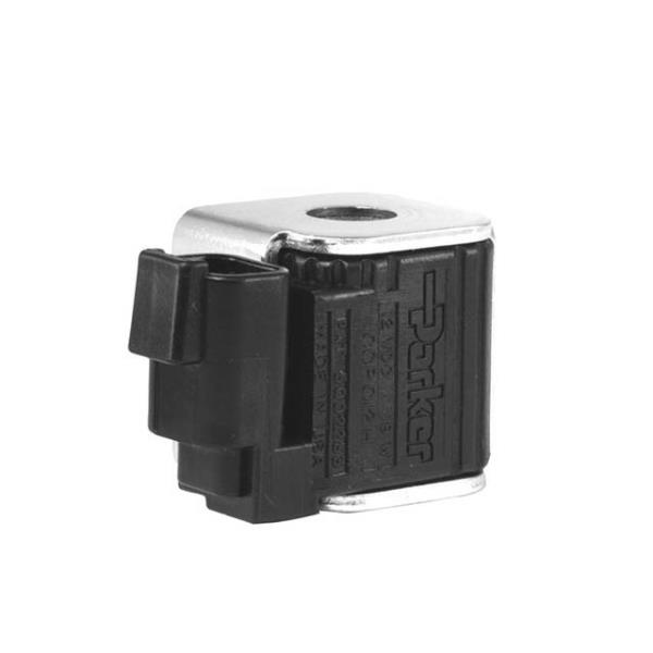 PARKER CCP012H