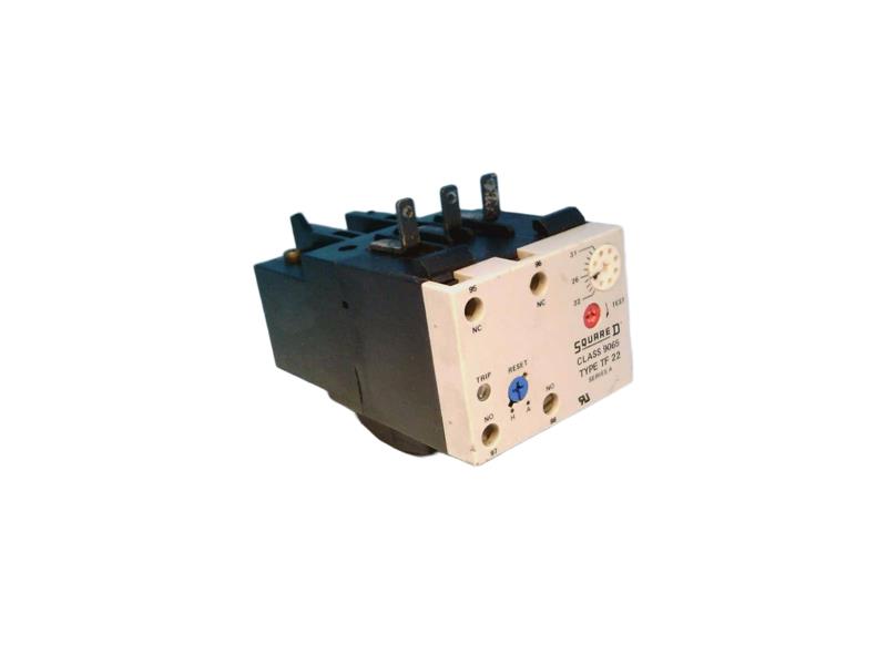 9065-TF22 by SCHNEIDER ELECTRIC